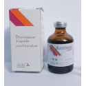 DURCISSEUR LIQUIDE DETAX (5x50ml)