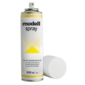 MODELL spray