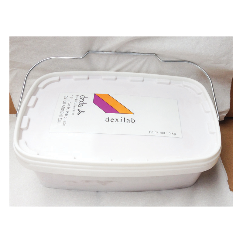 DEXILAB (1 kg)