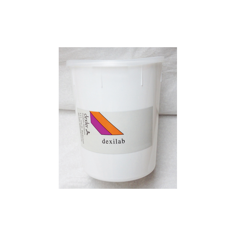 DEXILAB (1 kg)