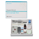 SUPER BOND UNIVERSAL STARTER KIT