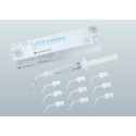 EMBOUTS GEL DESENSITIZER (x50)