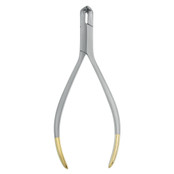 (FR) Pince CINCH back