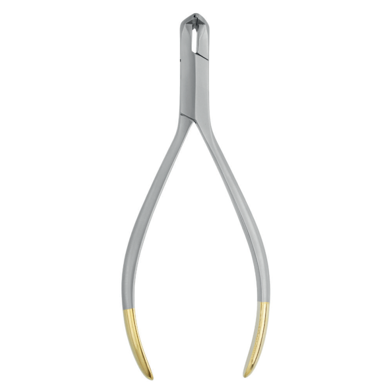 (FR) Pince CINCH back