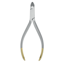(FR) Pince Coupante Standard ? max0.3mm 13cm