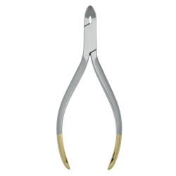 (FR) Pince Coupante Standard ? max0.3mm 13cm