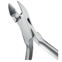 (FR) Pince Coupante Standard ? max0.3mm 13cm