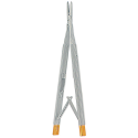 (FR) Pte-aig CASTROVIEJO drt rd 18cm