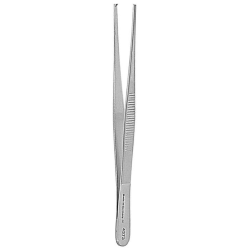 Precelle Chirurgie fine 16cm