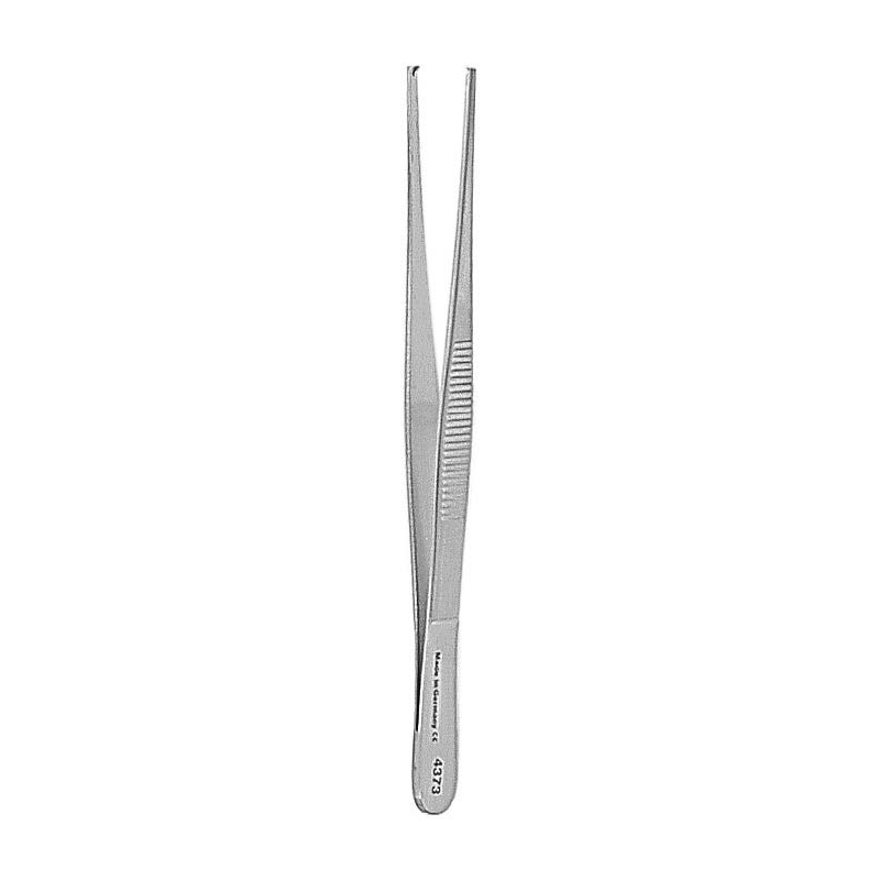 Precelle Chirurgie fine 14 5cm