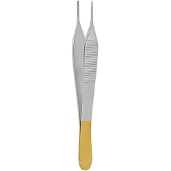 Precelle chirurgie Tg 1x2 18cm