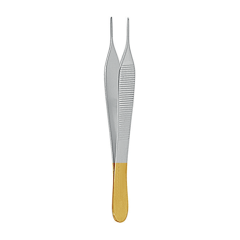 Precelle chirurgie Tg 1x2 18cm