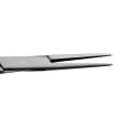 (FR) Pince hemos LERICHE 15cm dte 1x2