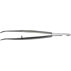 (FR) Precelle de PERRY 13cm