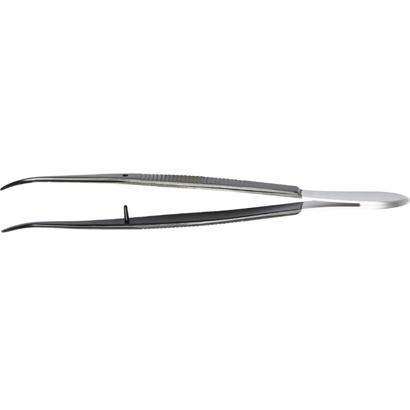 (FR) Precelle de PERRY 13cm