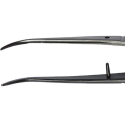 (FR) Precelle de PERRY 13cm