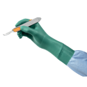 FR GAMMEX Non latex 9 (50P)