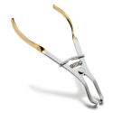 V3 System Forceps Trio