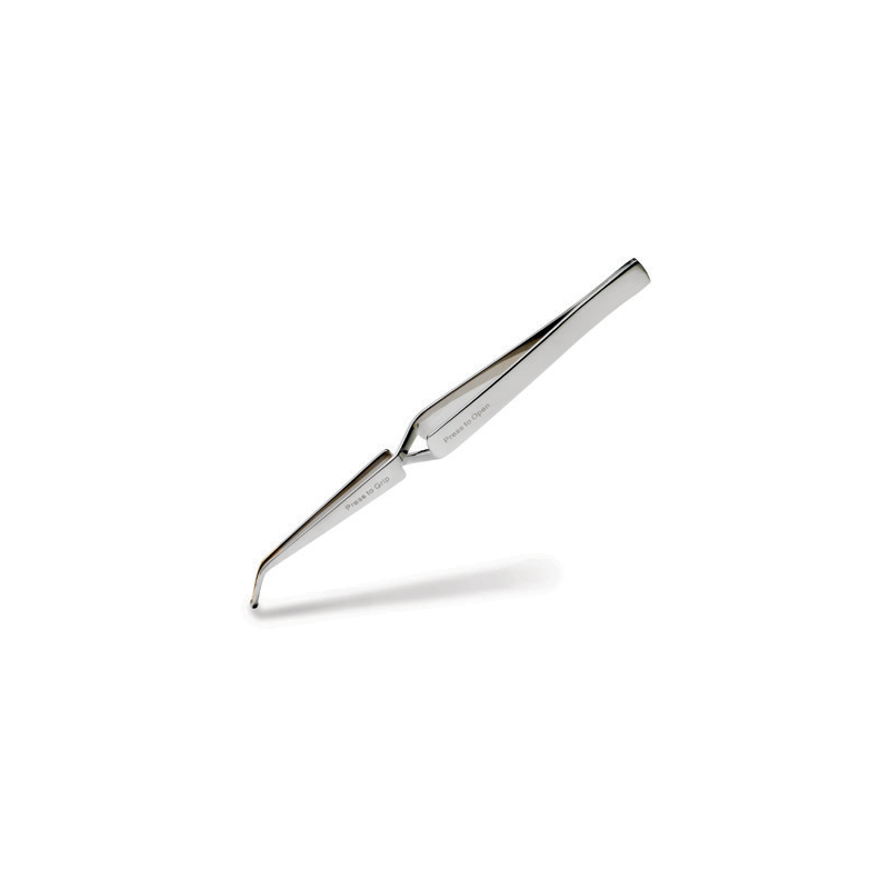 V3 System Pin Tweezer Trio