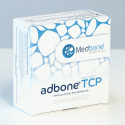 AdBone TCP 500-1000 0,5cc (x5)