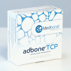 AdBone TCP 500-1000 1cc (x1)