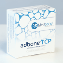 FR AdBone TCP 1000-2000 2cc (x5)