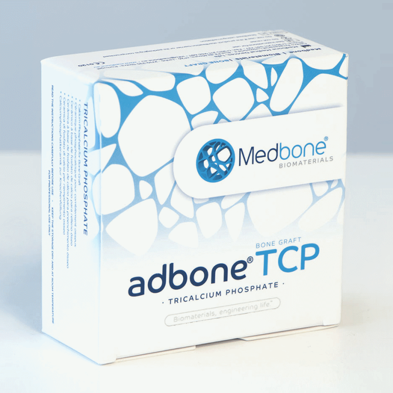 AdBone TCP 1000-2000 2cc (x5)