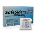 SAFE SIDER HF GLIDEPATH 25MM (x6)