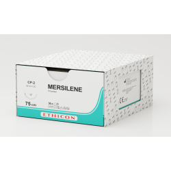 F2569 Mersilene (x36) Vert