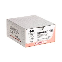 C1013 Monocryl (x36) Violet