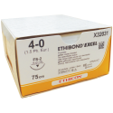 FR X32034 Ethibond (x36) Vert