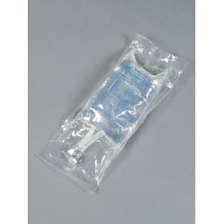 Serum Physio. sterile (10x1l)