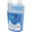 Viroxid Instrument nettoyant & désinfectant 1L