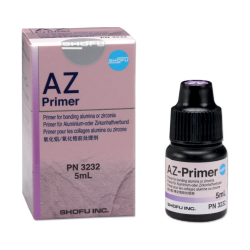 AZ PRIMER 5ml