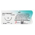 POLYTRESSE 3/0 3/8 T19mm 75CM x36 VERT