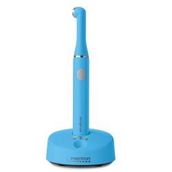 FR LAMPE STARLIGHT UNO BLEU