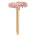 (B2) TWIST ROSE COMPO CA 140