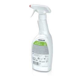 Incidin Oxyfoam S 750 ml