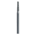 FG SBR856-018