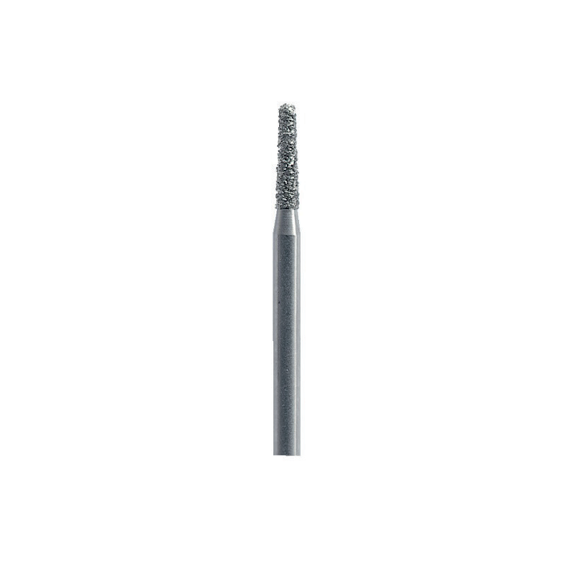 FG SBR856-018