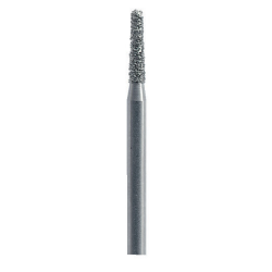 FG 8856-014
