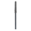 FG 5850-018