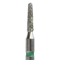 FG 878K-016