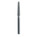 (B5) FG 6879K-021