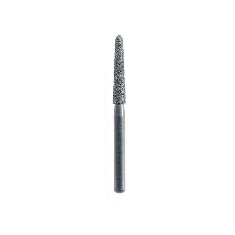 (B5) FG 6879K-021