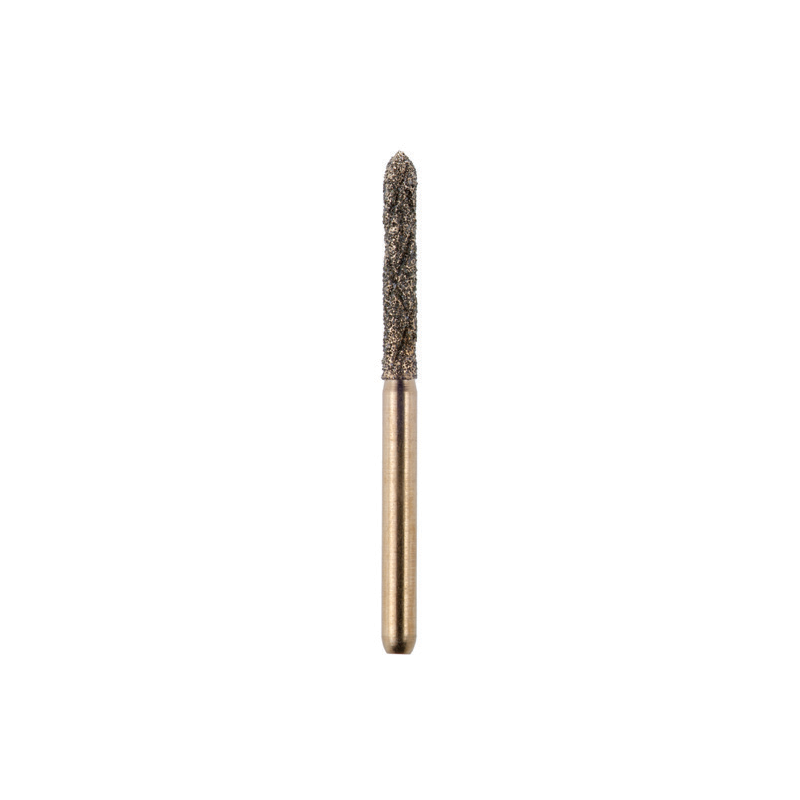 (B6) CD6879-016