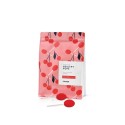 Sucette CAVEX Healthypops CERISE (x60)