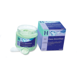 Green Clean 1Kg Solvant pour Alginate