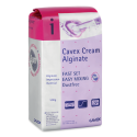 CREAM ALGINATE PR 500g