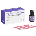 DextaBond One 1 flacon 6ml